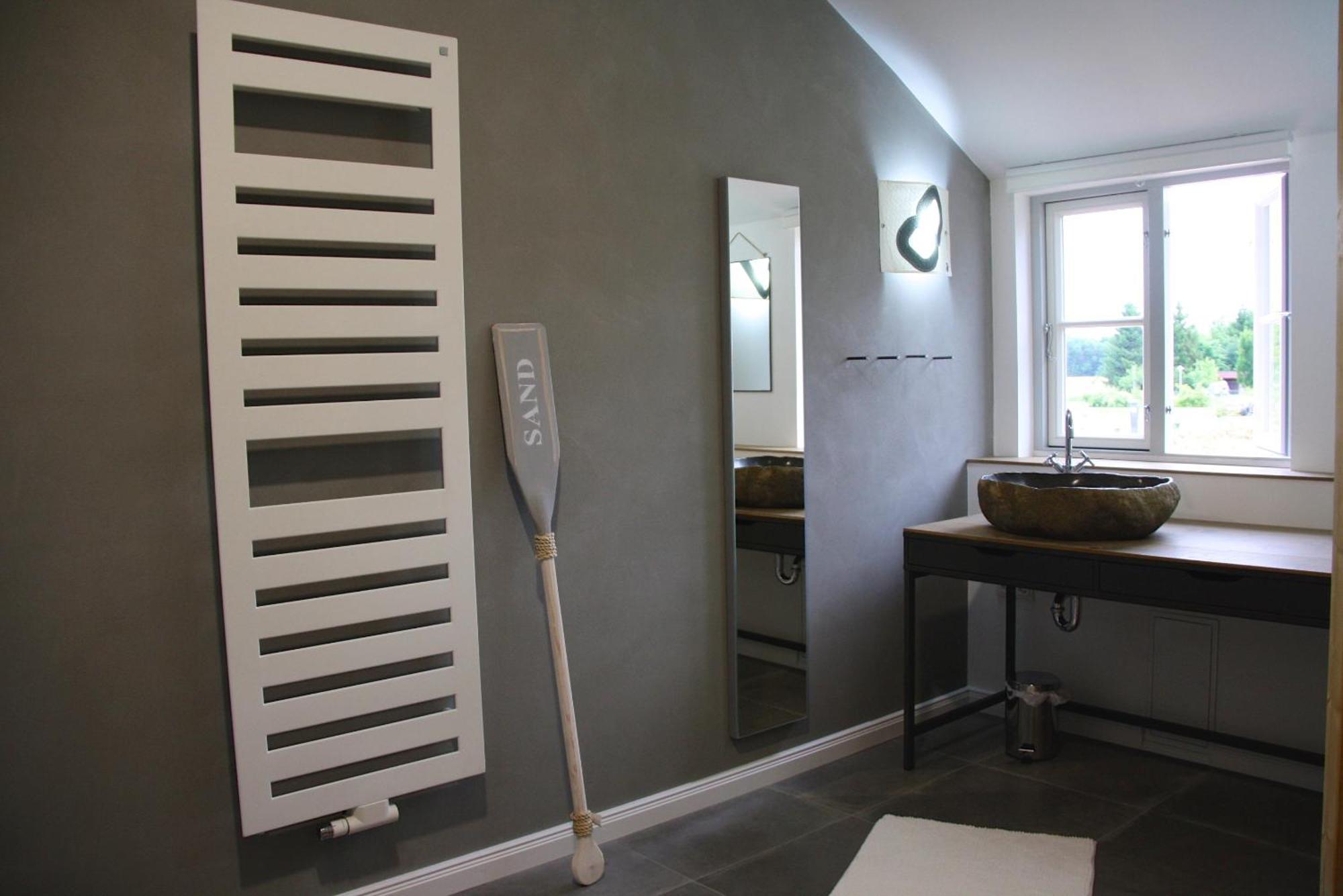 Sealounge Villa Dassow Exteriör bild